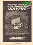 BOSE_WERBUNG (27).jpg